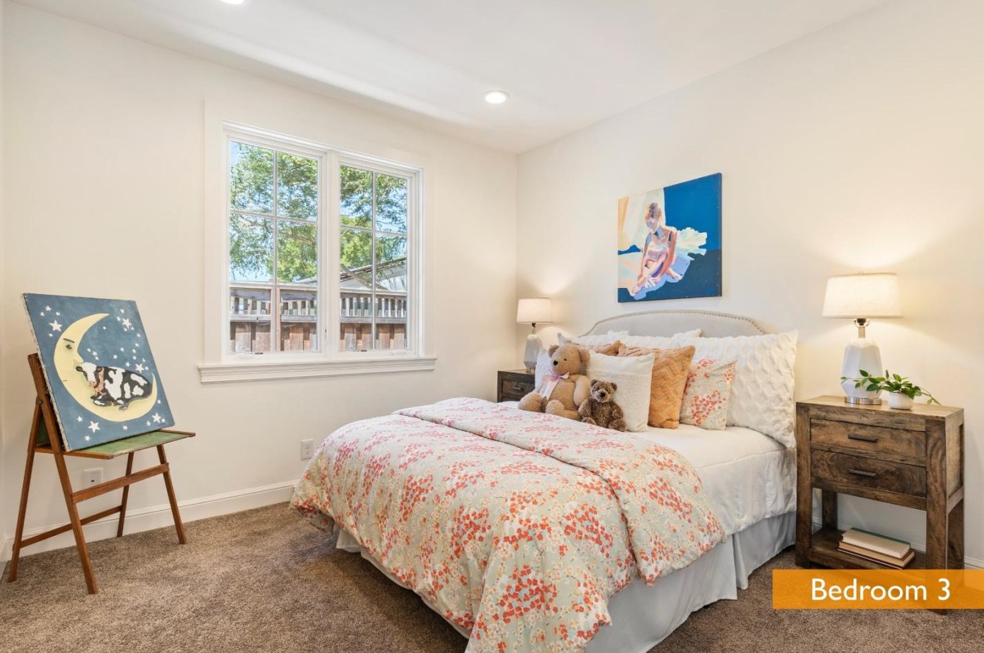 1220 Grant Rd, Los Altos CA 94024-6149 exterior