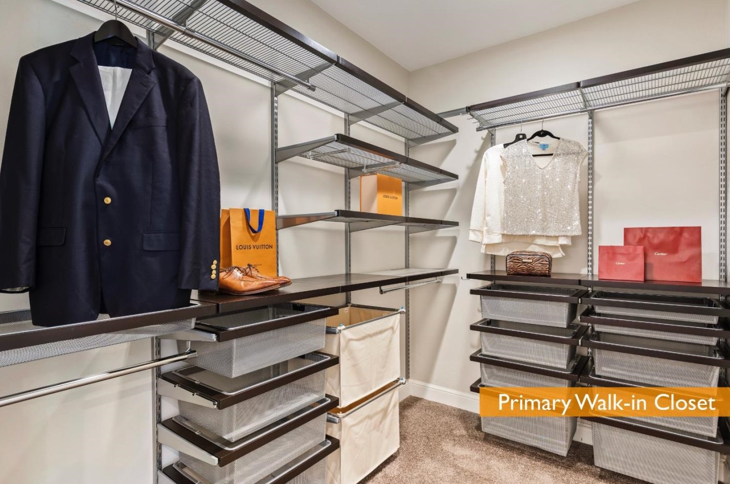 1220 Grant Rd, Los Altos CA 94024-6149 exterior