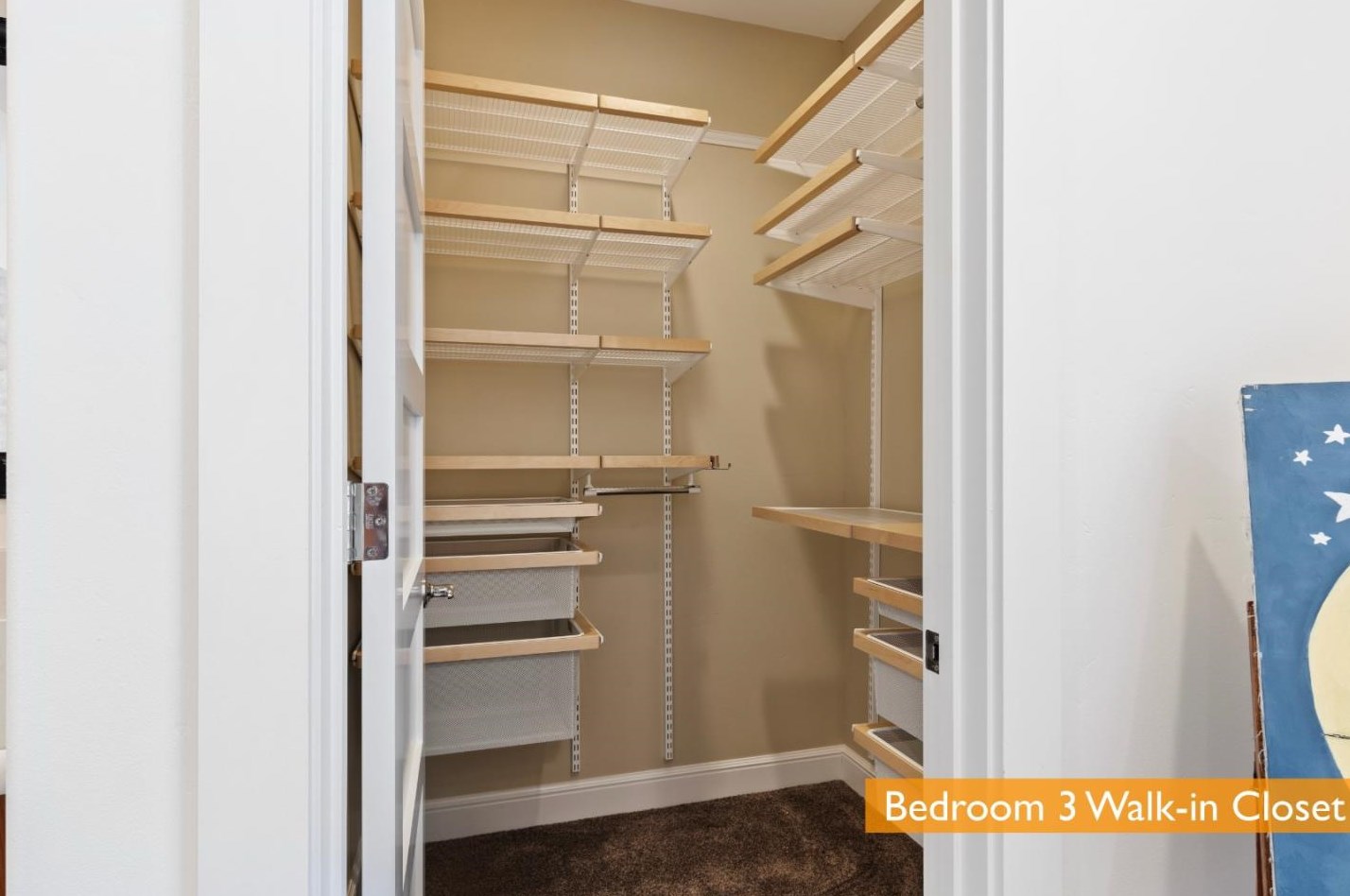 1220 Grant Rd, Los Altos CA 94024-6149 exterior