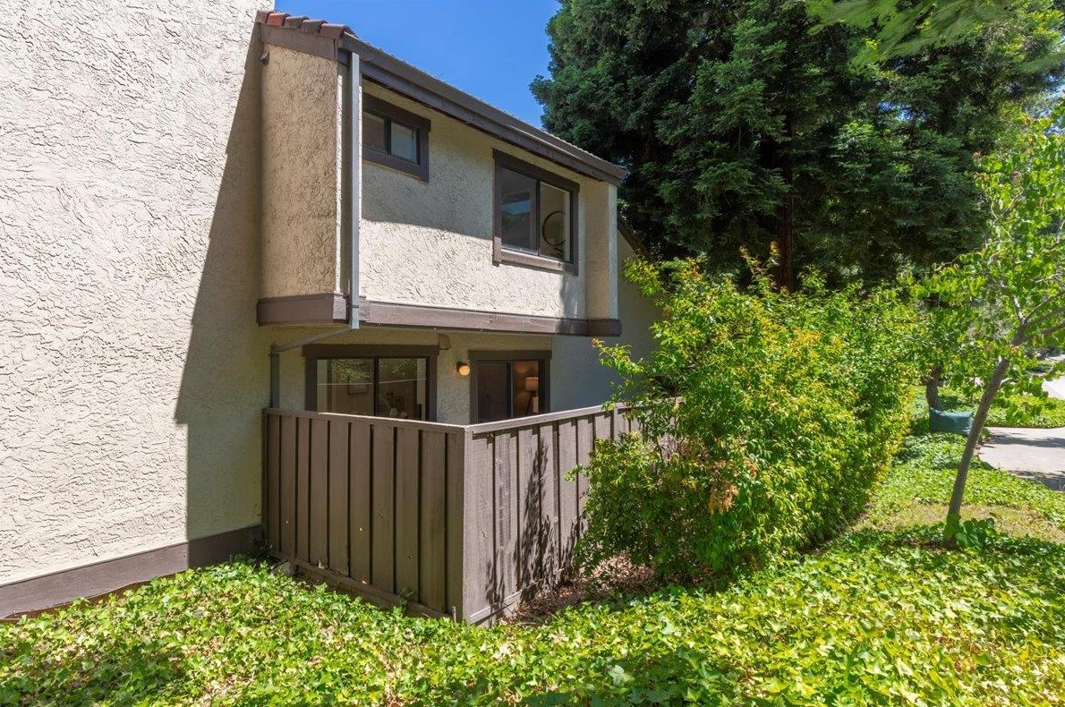 1485 Tyler Park Way, Mountain View, CA 94040-3795