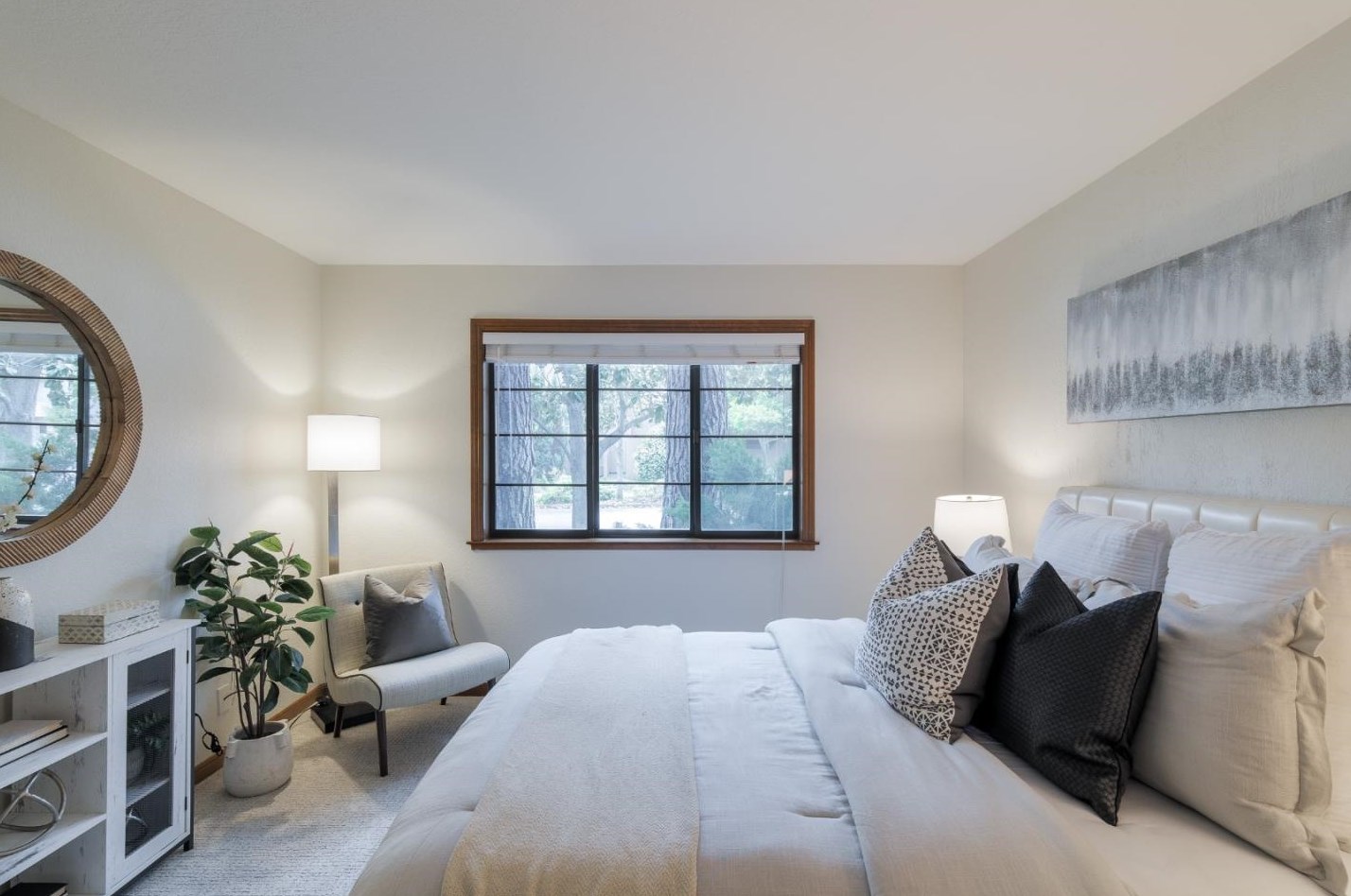 101 Cuesta Dr, Los Altos CA 94022-3942 exterior