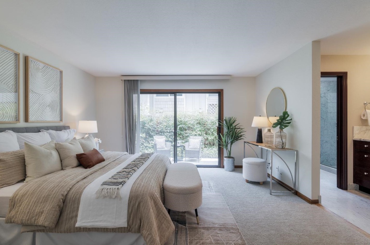 101 Cuesta Dr, Los Altos CA 94022-3942 exterior