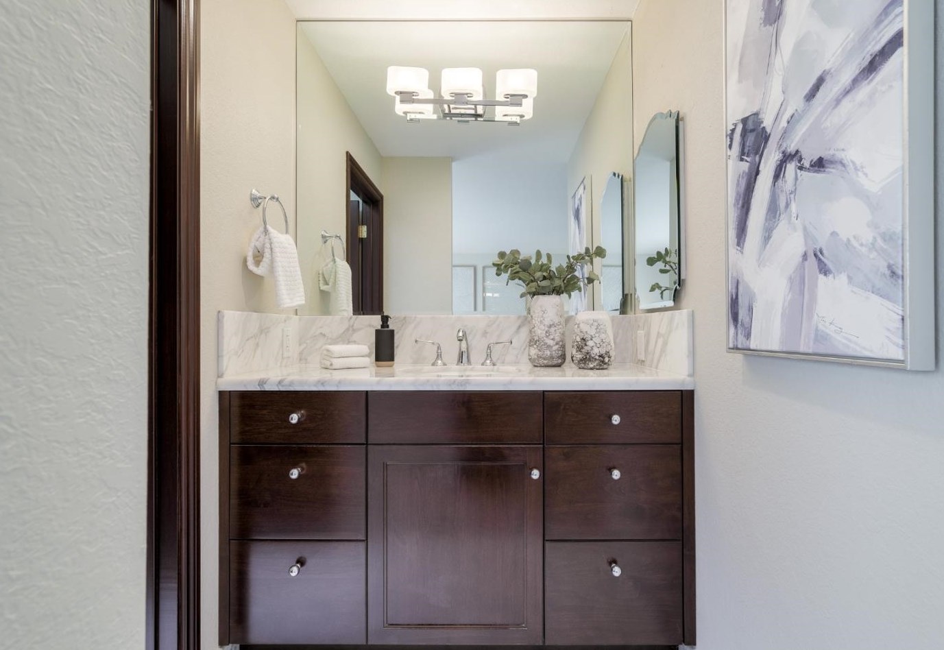 101 Cuesta Dr, Los Altos CA 94022-3942 exterior