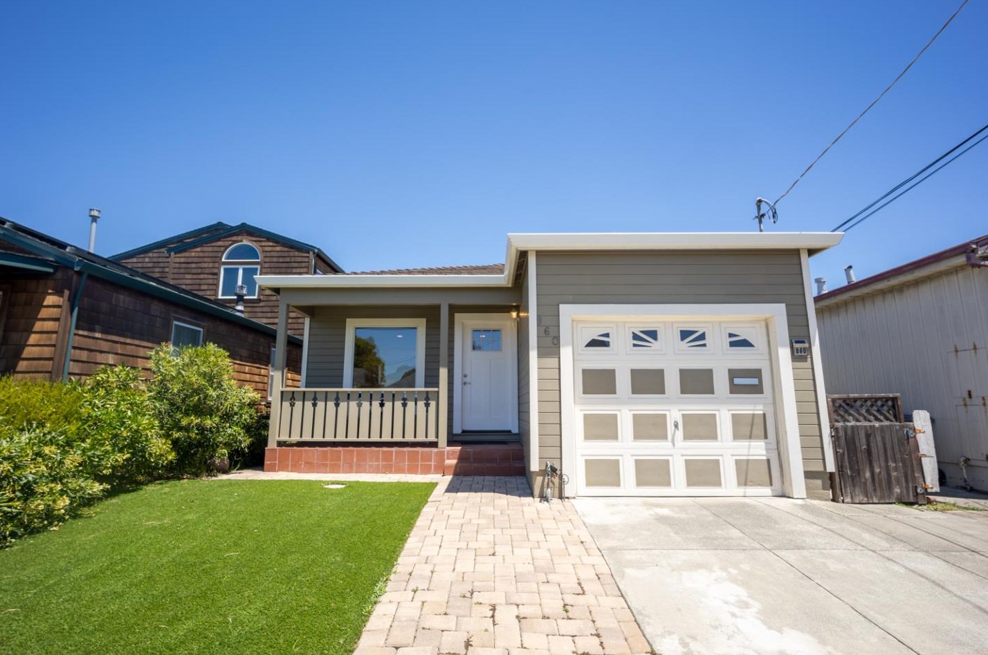 860 3rd Ave, San Bruno, CA 94066-3254