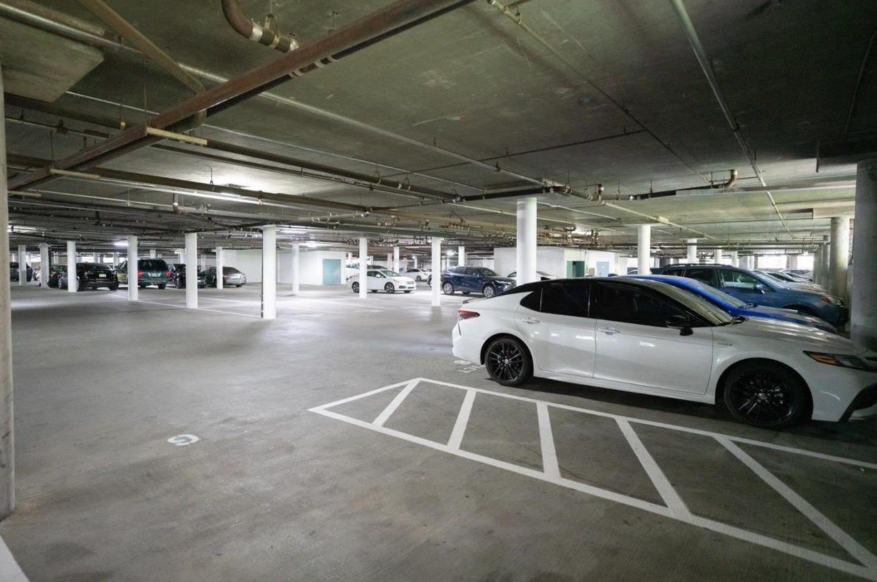 516 Martha St, San Jose CA  95112-2429 exterior