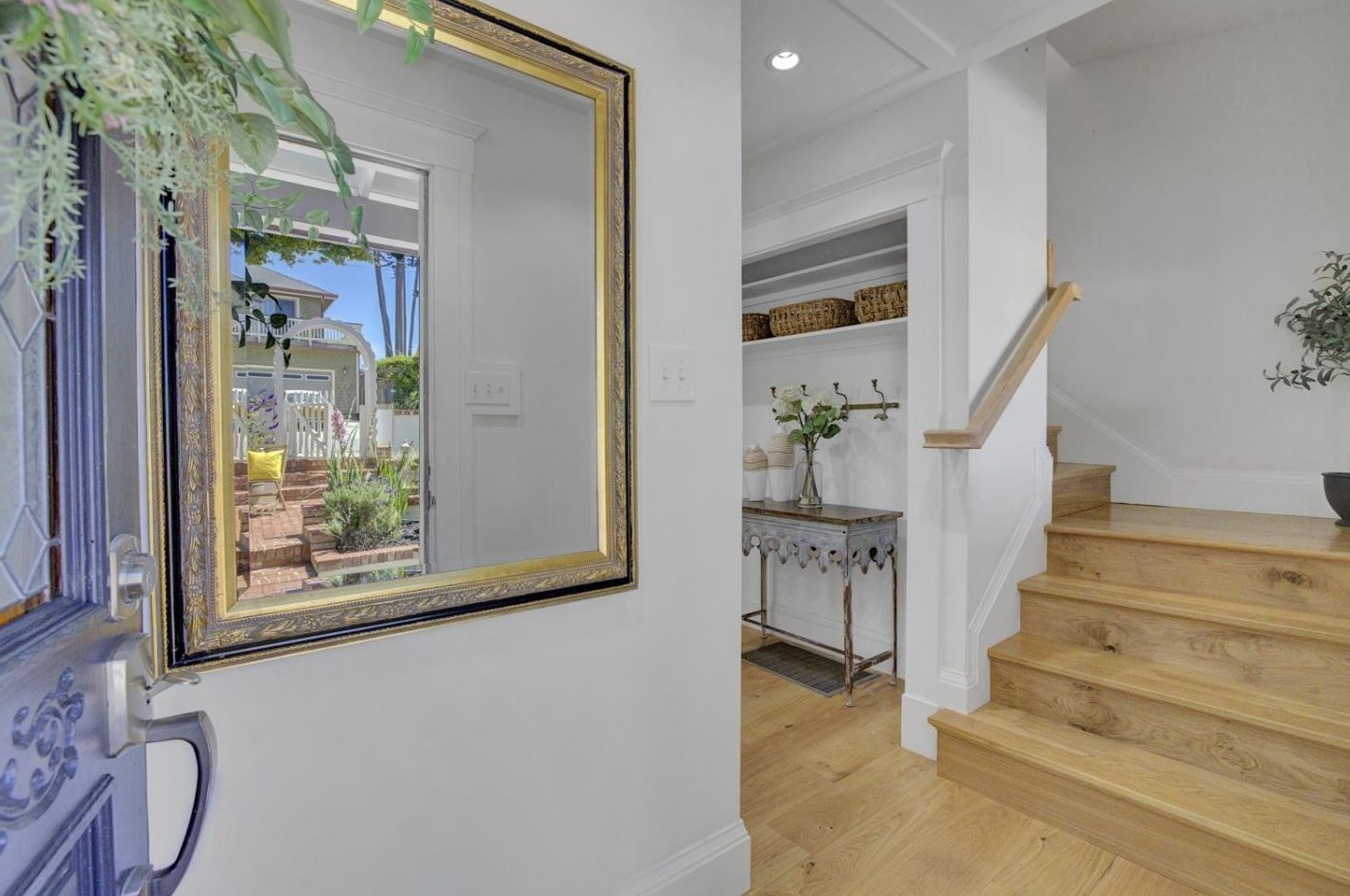 270 Francisco St, El Granada, CA 94018