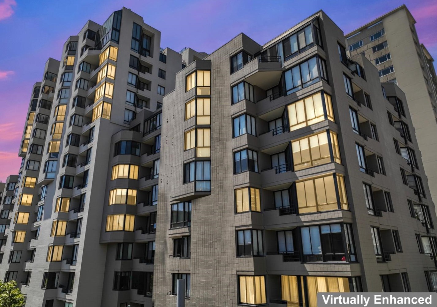 960 Bush St, San Francisco, CA 94109-6318