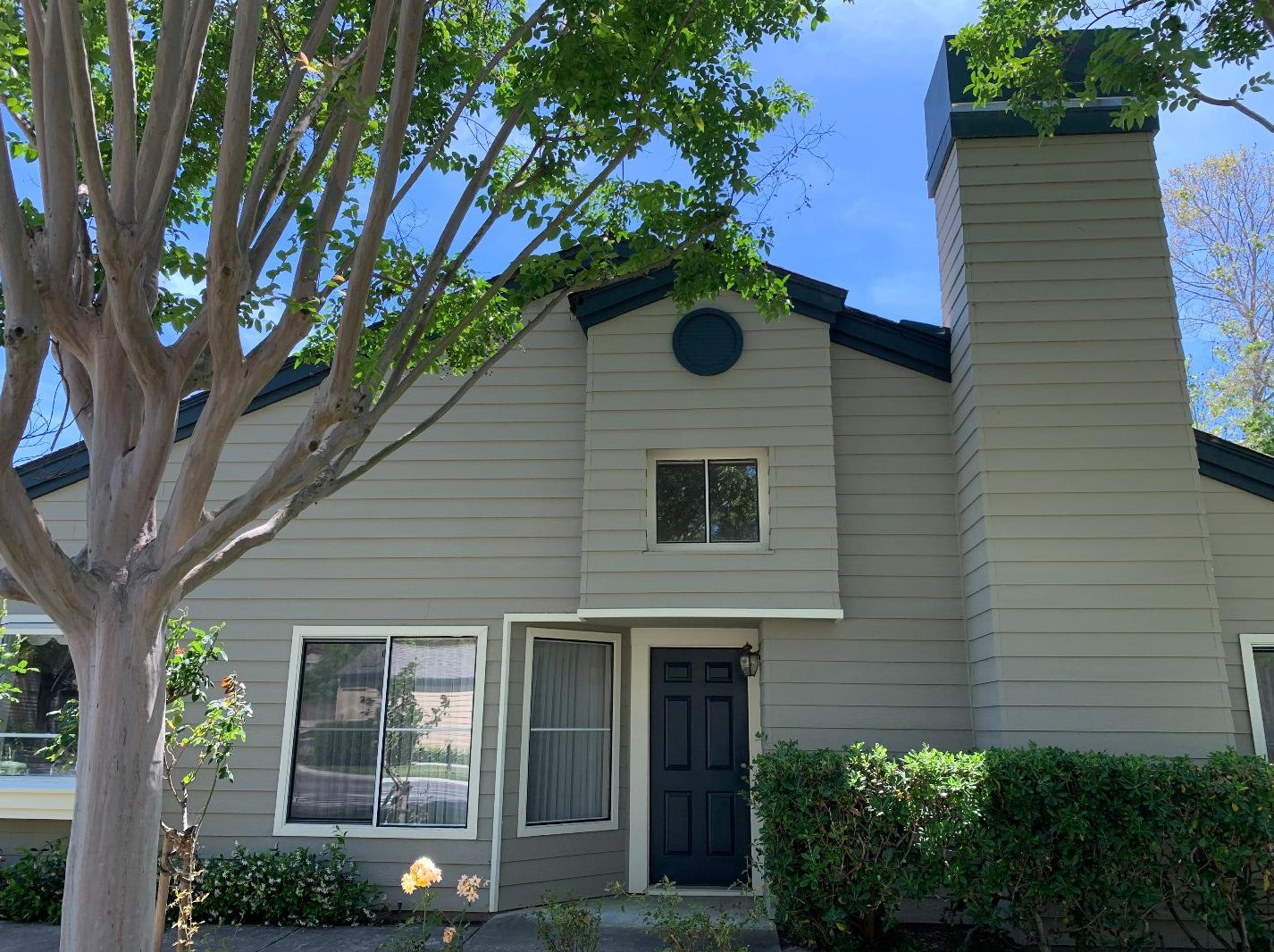 1501 Fairway Green Cir, San Jose, CA 95131-3202