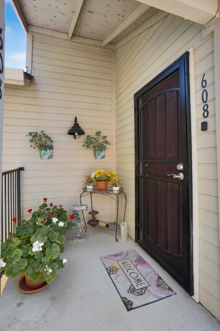 2401 Eilers Ln 608, Lodi, CA 95242