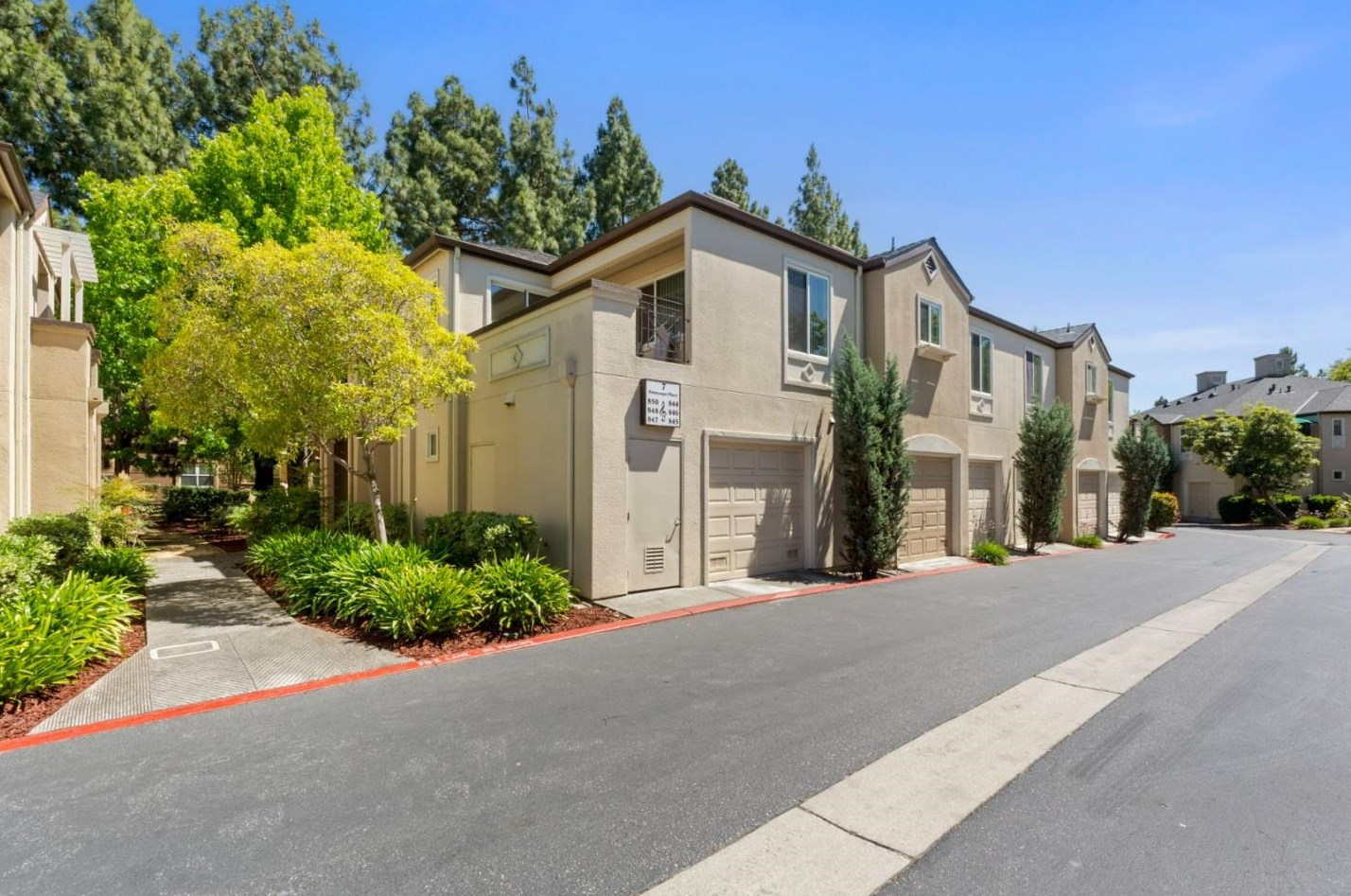 848 Printempo Pl, San Jose, CA 95134-2614