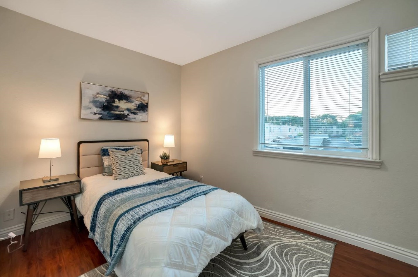 2183 Luz Ave, San Jose CA  95116-2051 exterior