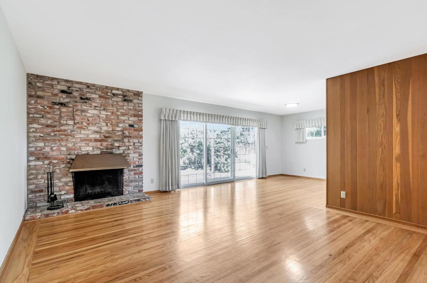 1725 Chitamook Ct, Sunnyvale, CA 94087-5259
