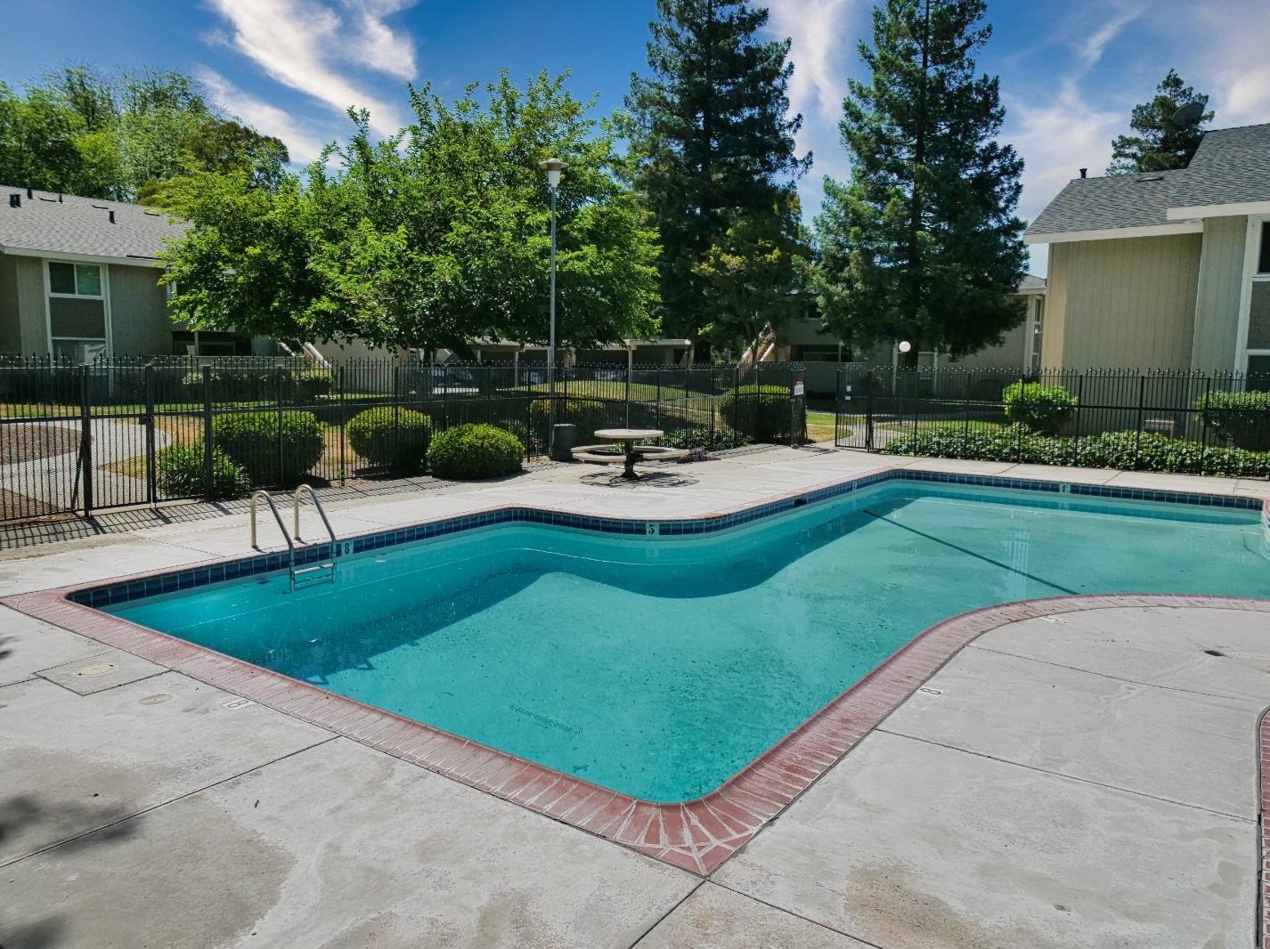 5482 Sean Cir, San Jose CA  95123-1617 exterior