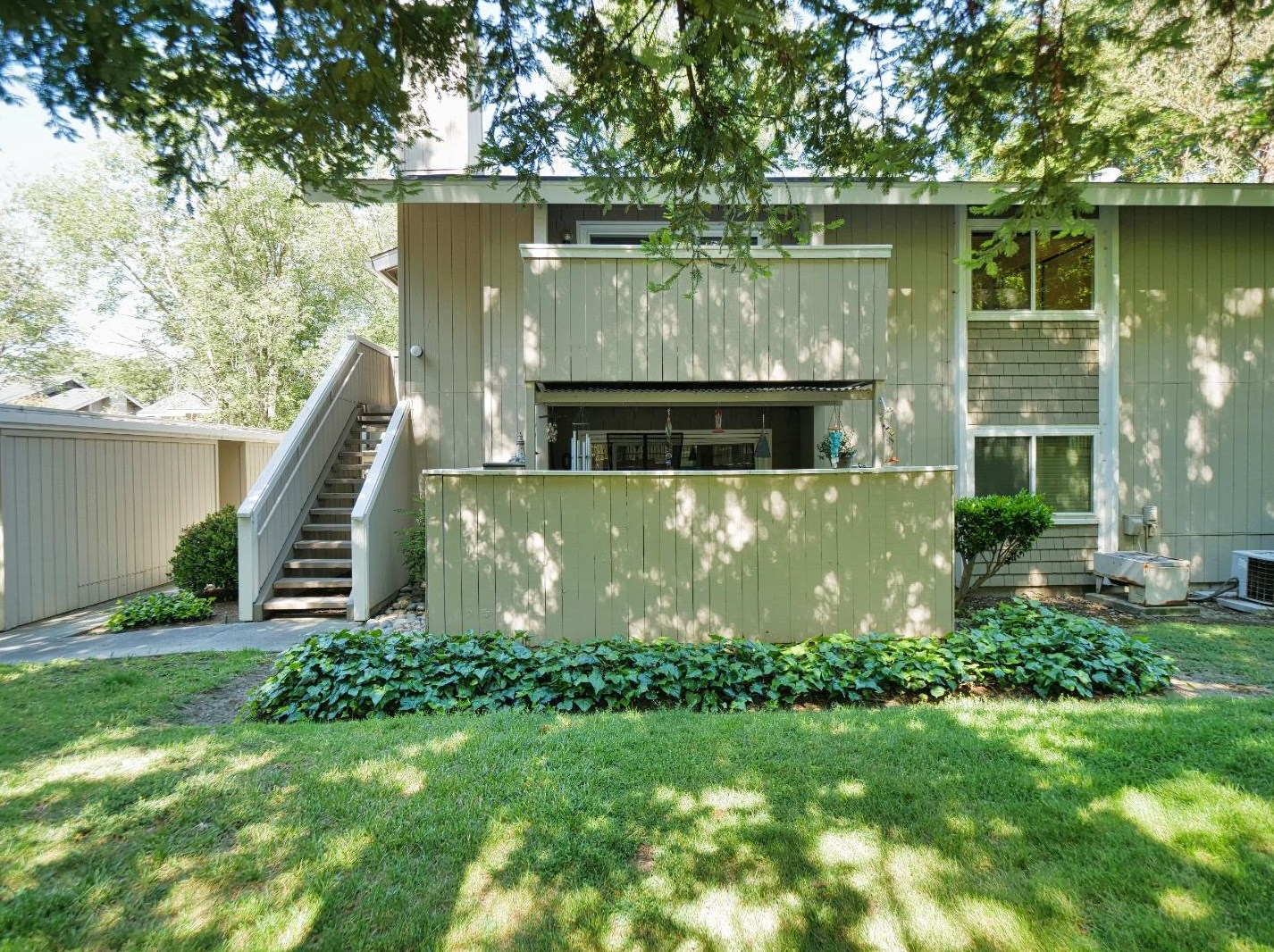 5482 Sean Cir, San Jose, CA 95123-1617