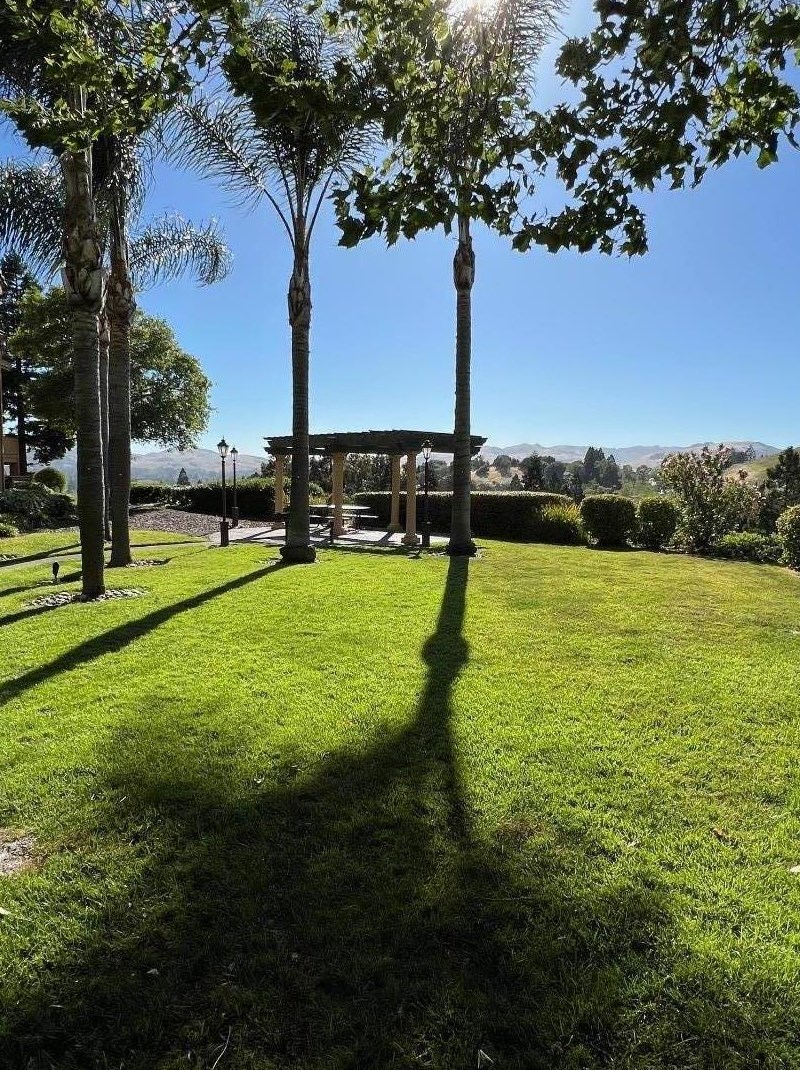 785 Watson Canyon Ct 249, San Ramon, CA 94582