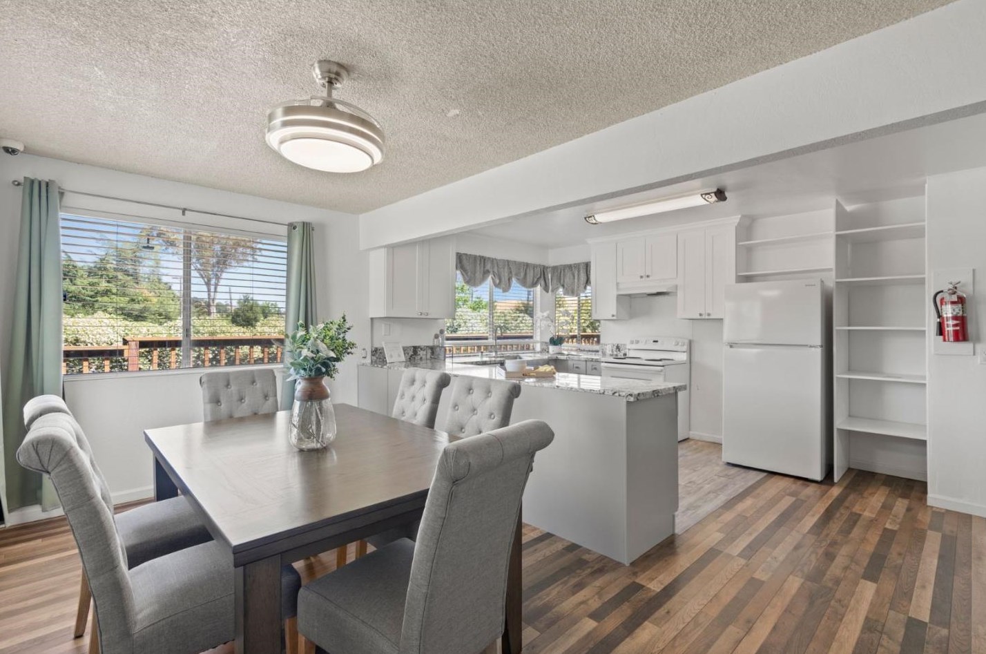 1200 W Edmundson Ave, Morgan Hill, CA 95037