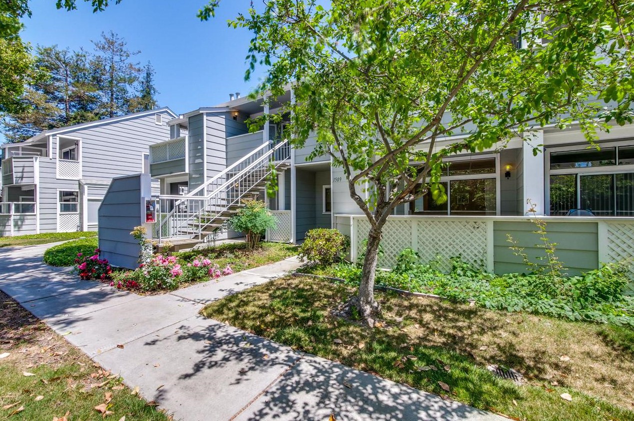 1509 Briartree Dr, San Jose, CA 95131-2964