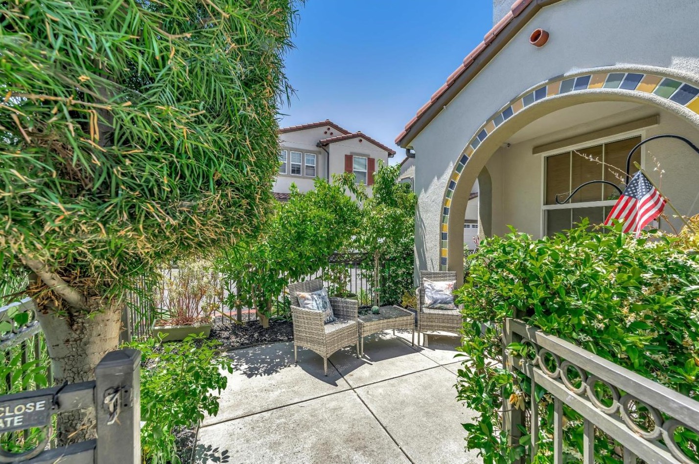 144 Larkspur Loop, Morgan Hill, CA 95037