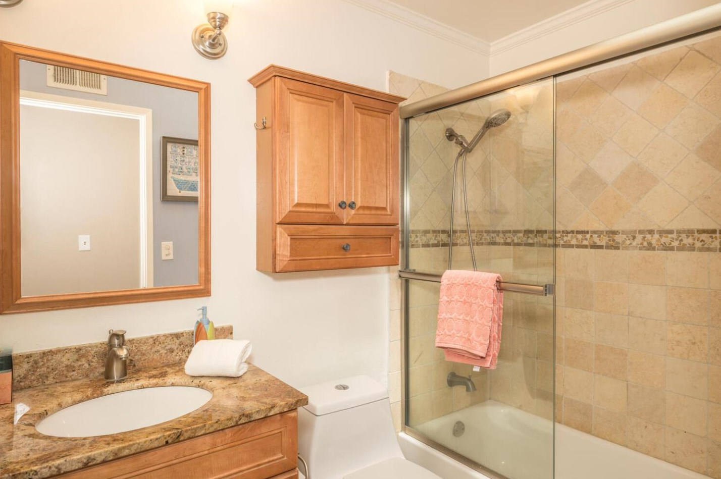 473 Chesapeake Ave, San Mateo CA  94404-3516 exterior