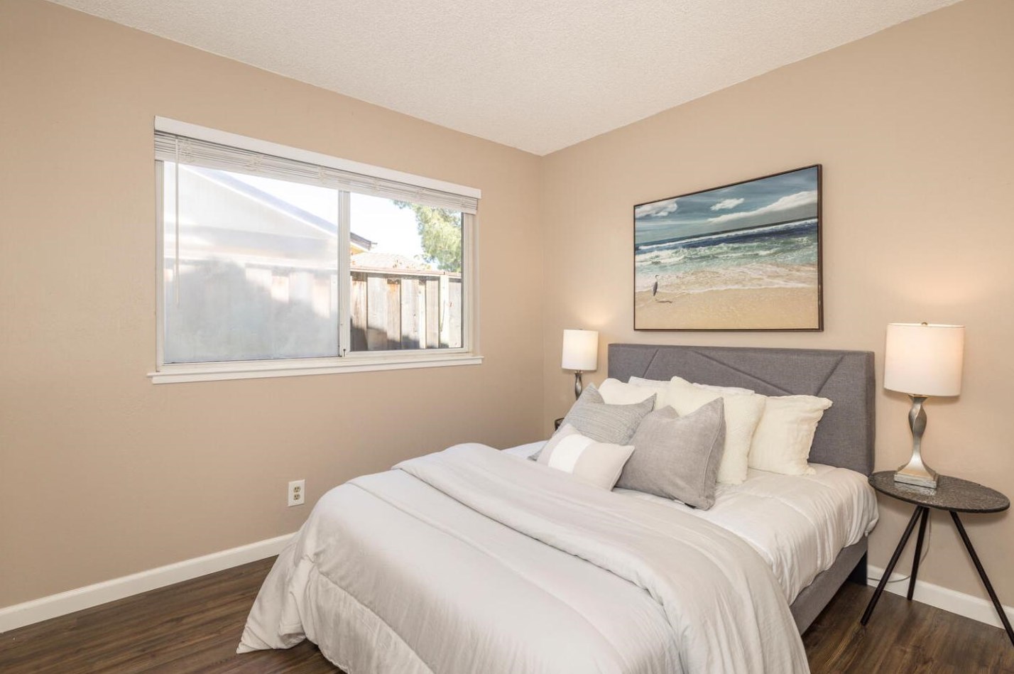 473 Chesapeake Ave, San Mateo CA  94404-3516 exterior