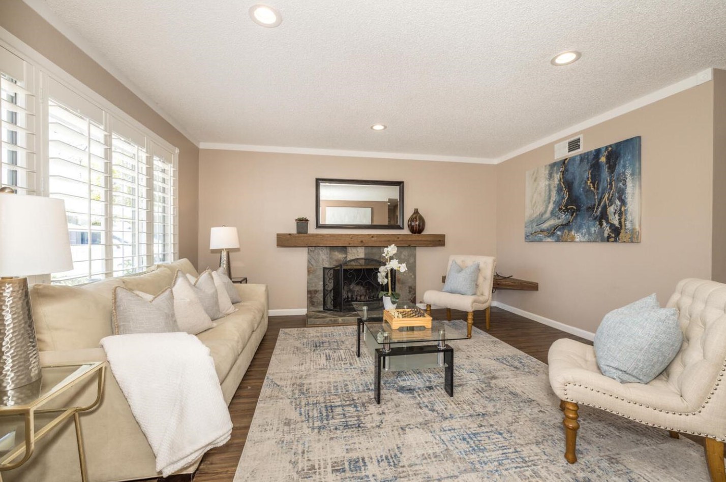 473 Chesapeake Ave, San Mateo CA  94404-3516 exterior