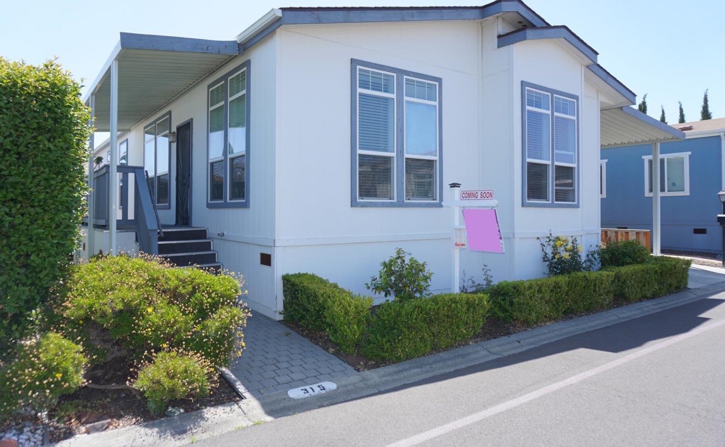 1225 Vienna Dr 315, Sunnyvale, CA 94089