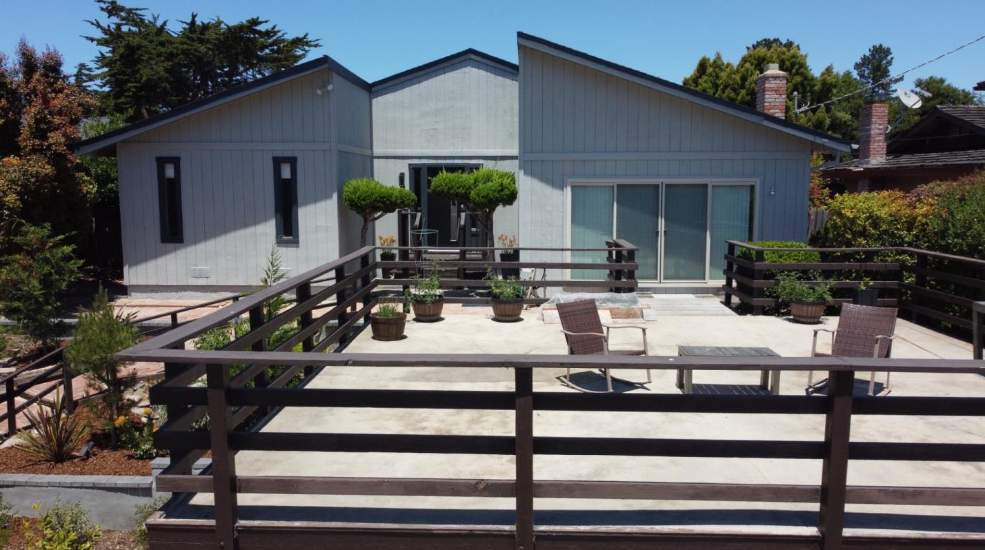 1615 Plumas Ave, Seaside, CA 93955-6126