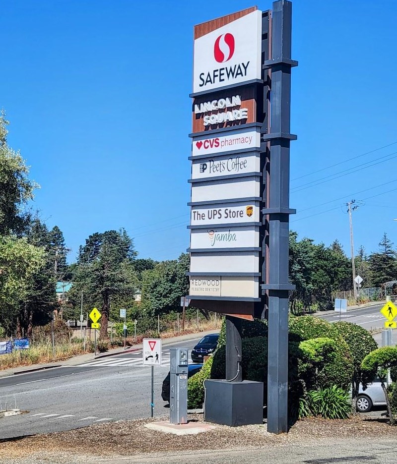 4335 Terrabella Pl, Oakland CA  94619-3154 exterior