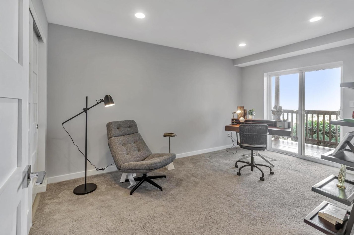 4335 Terrabella Pl, Oakland CA  94619-3154 exterior