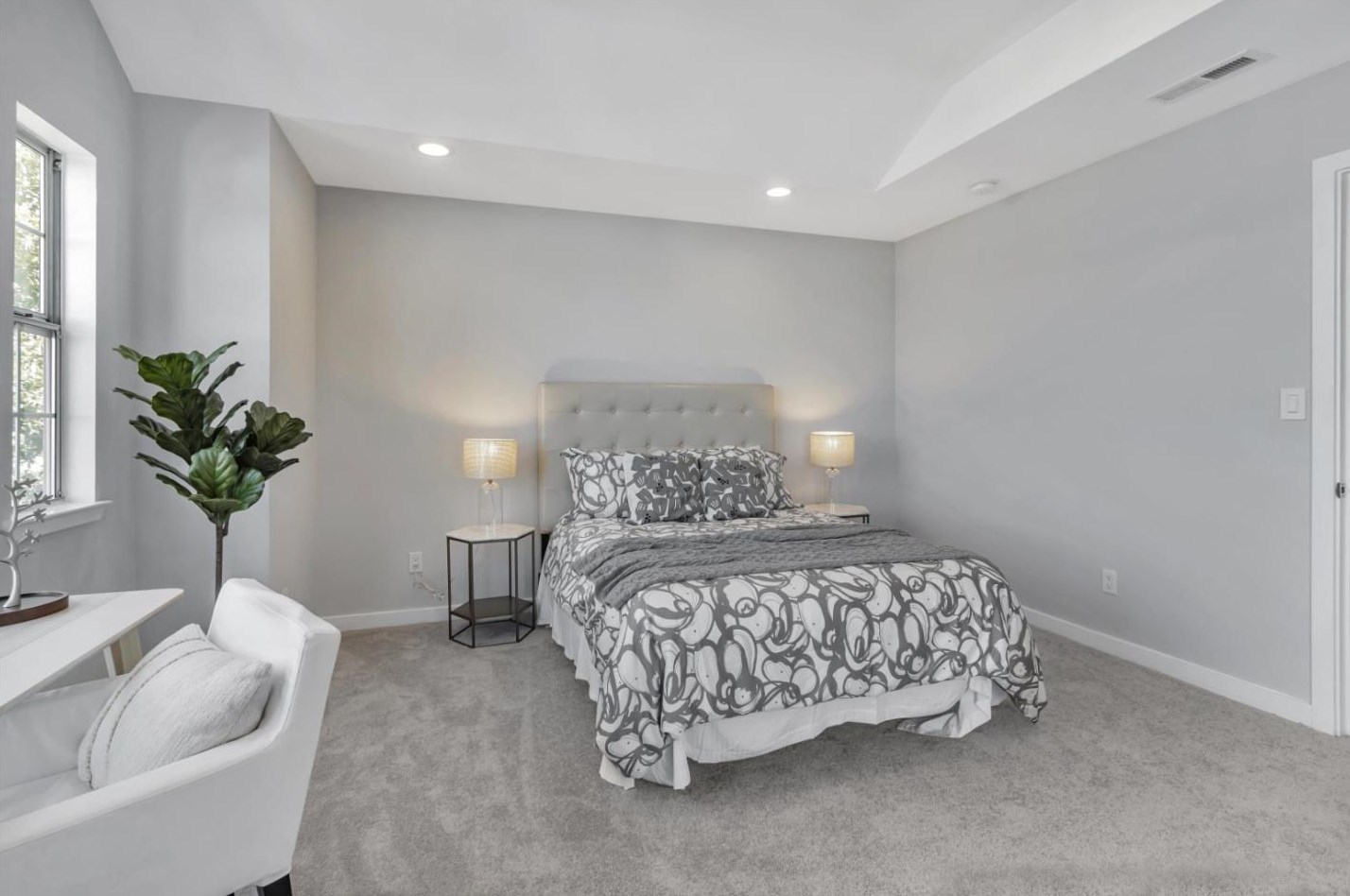 4335 Terrabella Pl, Oakland CA  94619-3154 exterior