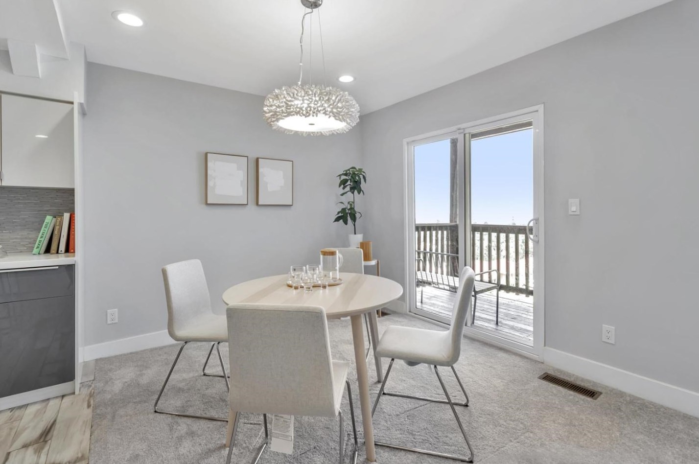 4335 Terrabella Pl, Oakland CA  94619-3154 exterior