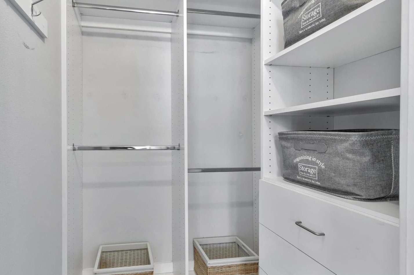 4335 Terrabella Pl, Oakland CA  94619-3154 exterior