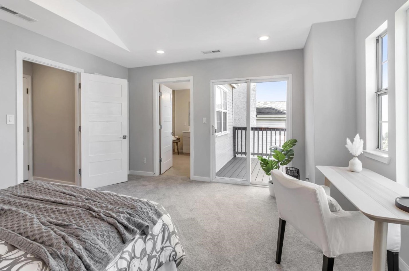 4335 Terrabella Pl, Oakland CA  94619-3154 exterior