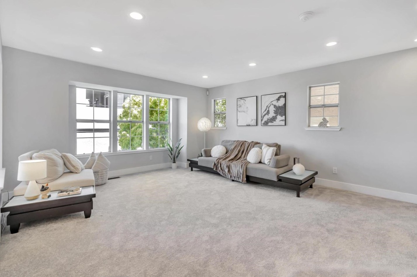 4335 Terrabella Pl, Oakland CA  94619-3154 exterior