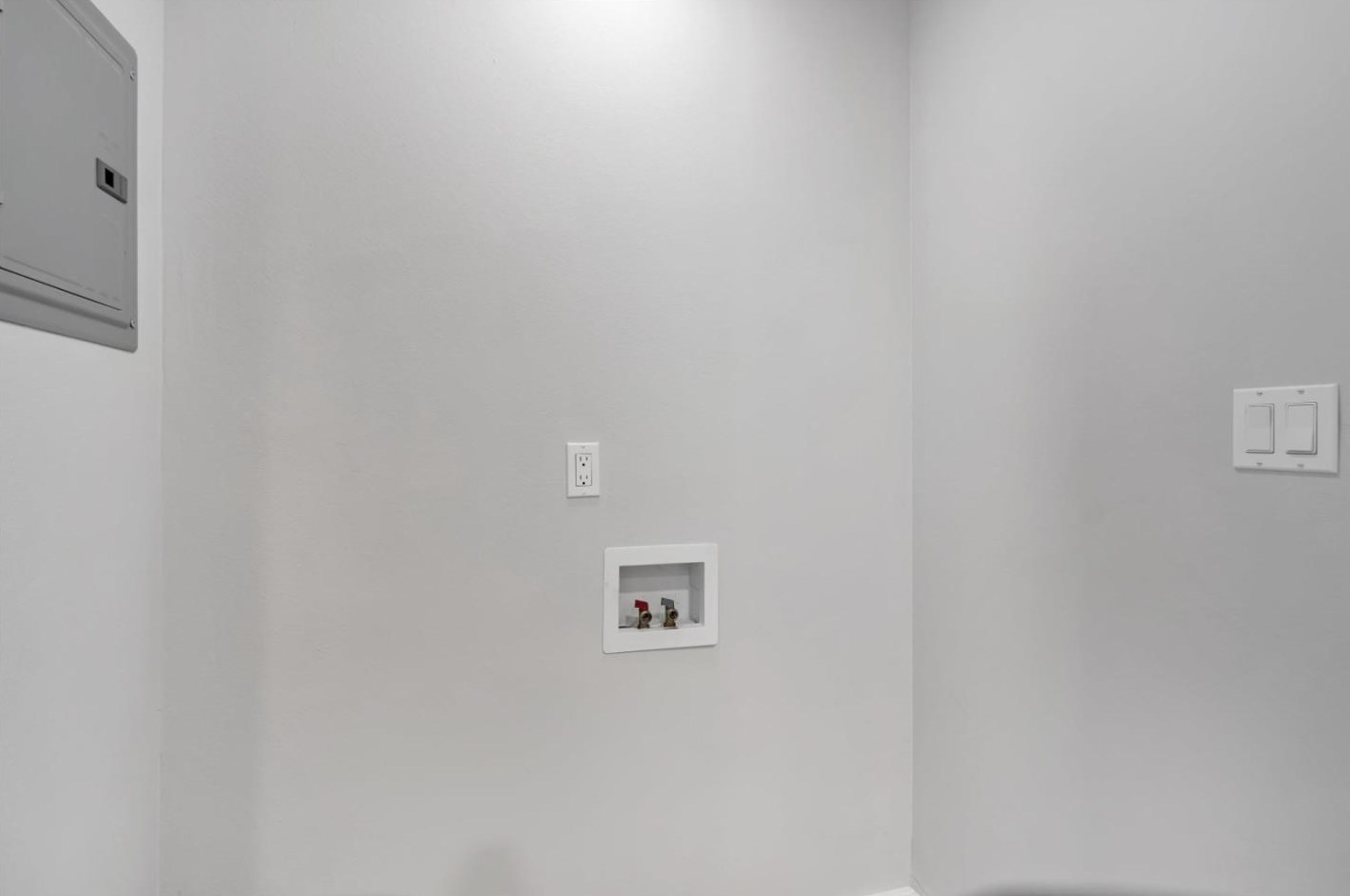 4335 Terrabella Pl, Oakland CA  94619-3154 exterior