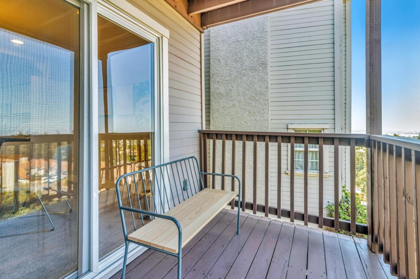 4335 Terrabella Pl, Oakland CA  94619-3154 exterior