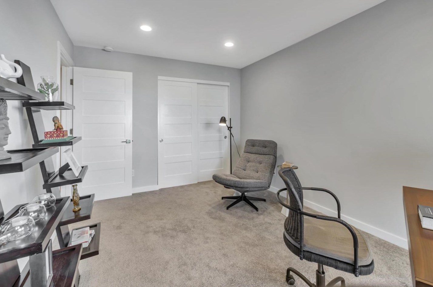 4335 Terrabella Pl, Oakland CA  94619-3154 exterior