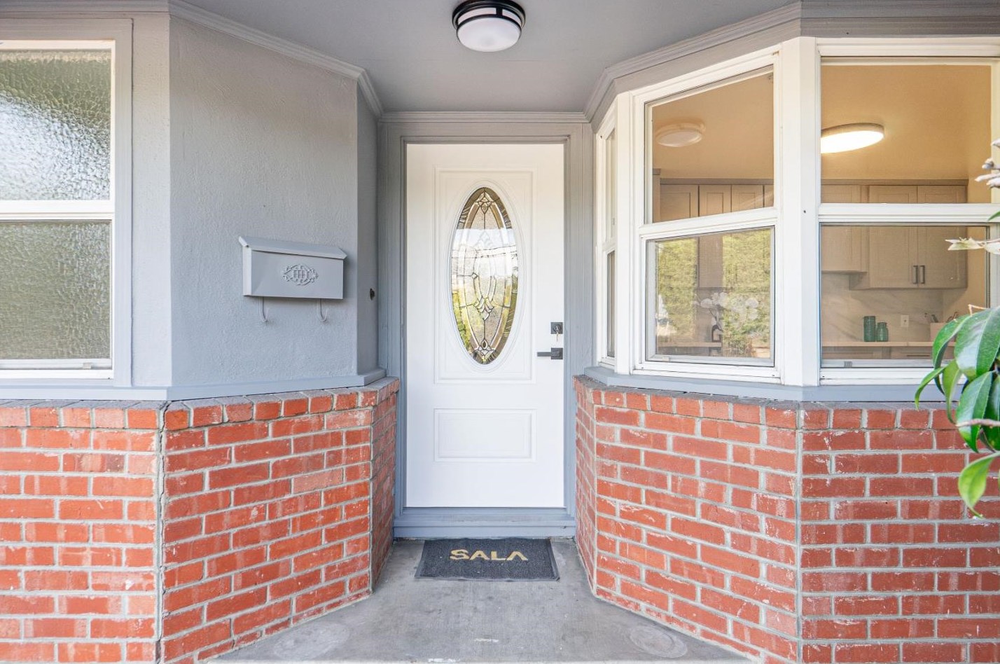 26415 Huntwood Ave, Hayward, CA 94544