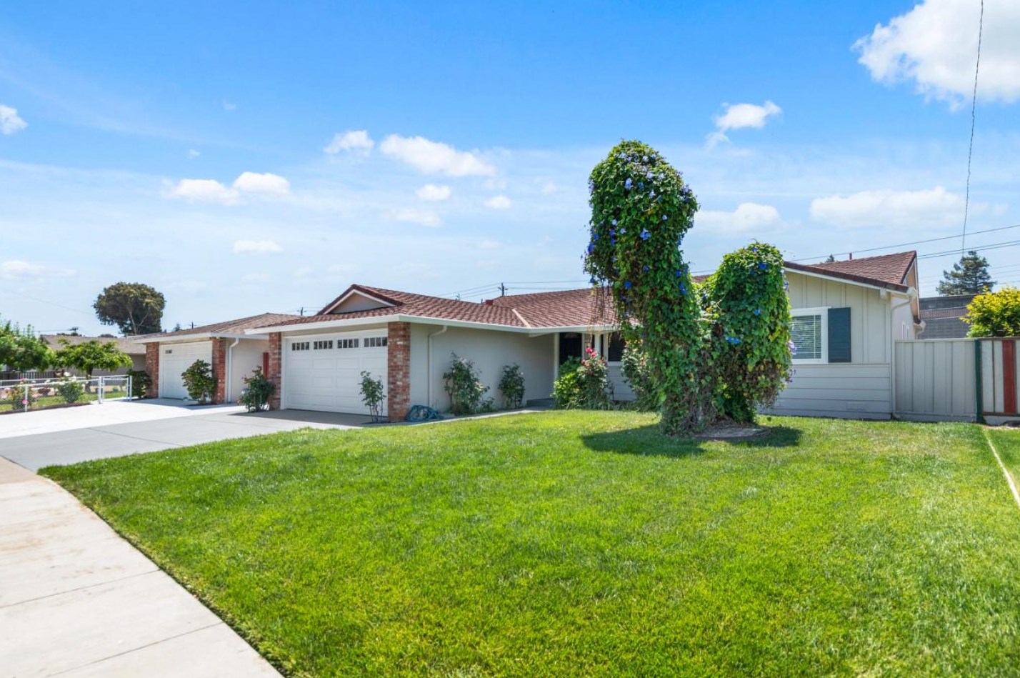 35373 Cabral Dr, Fremont, CA 94536-5436