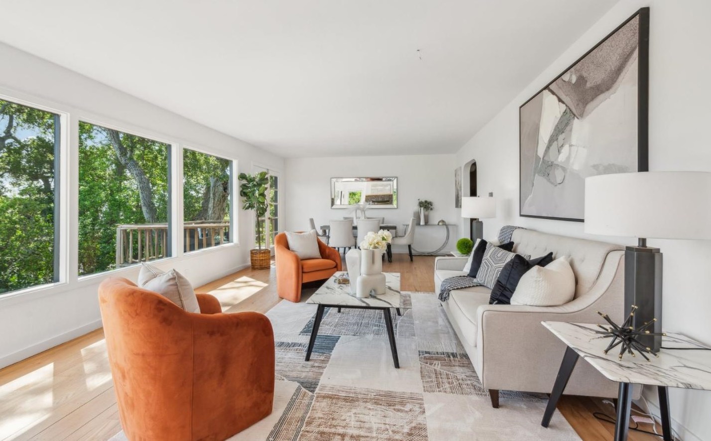 3803 Hamilton Way, Redwood City, CA 94062-3408