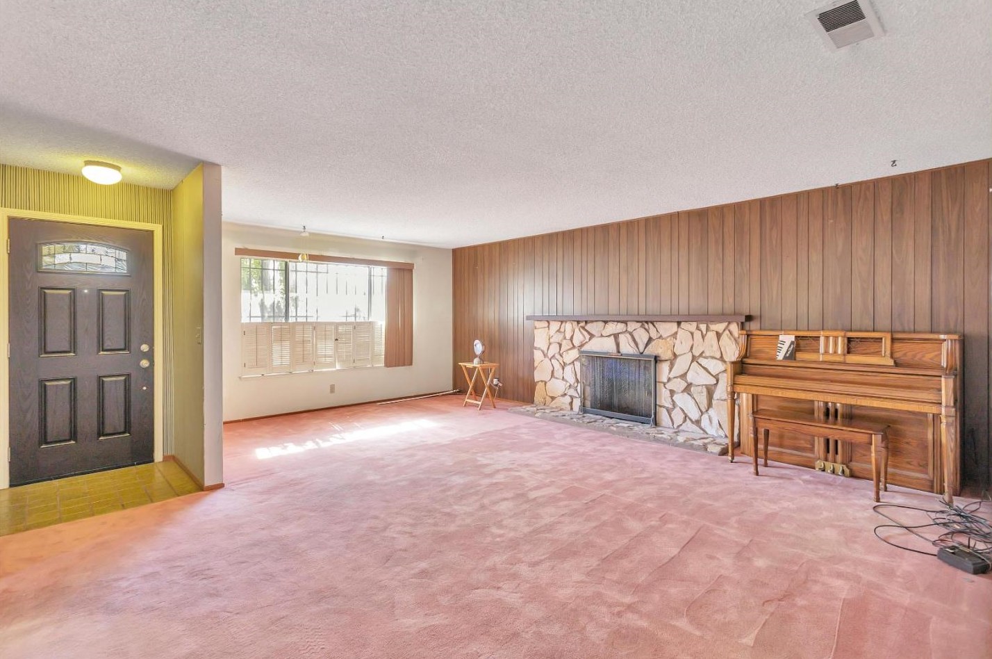 1292 Sunrise Way, Milpitas, CA 95035