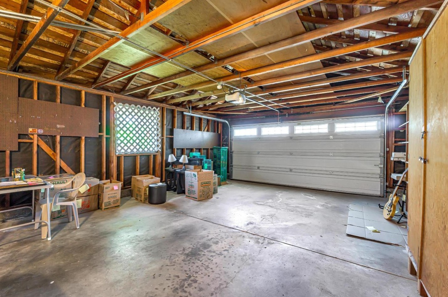 3424 Tupelo Dr, Walnut Creek CA  94598-2741 exterior