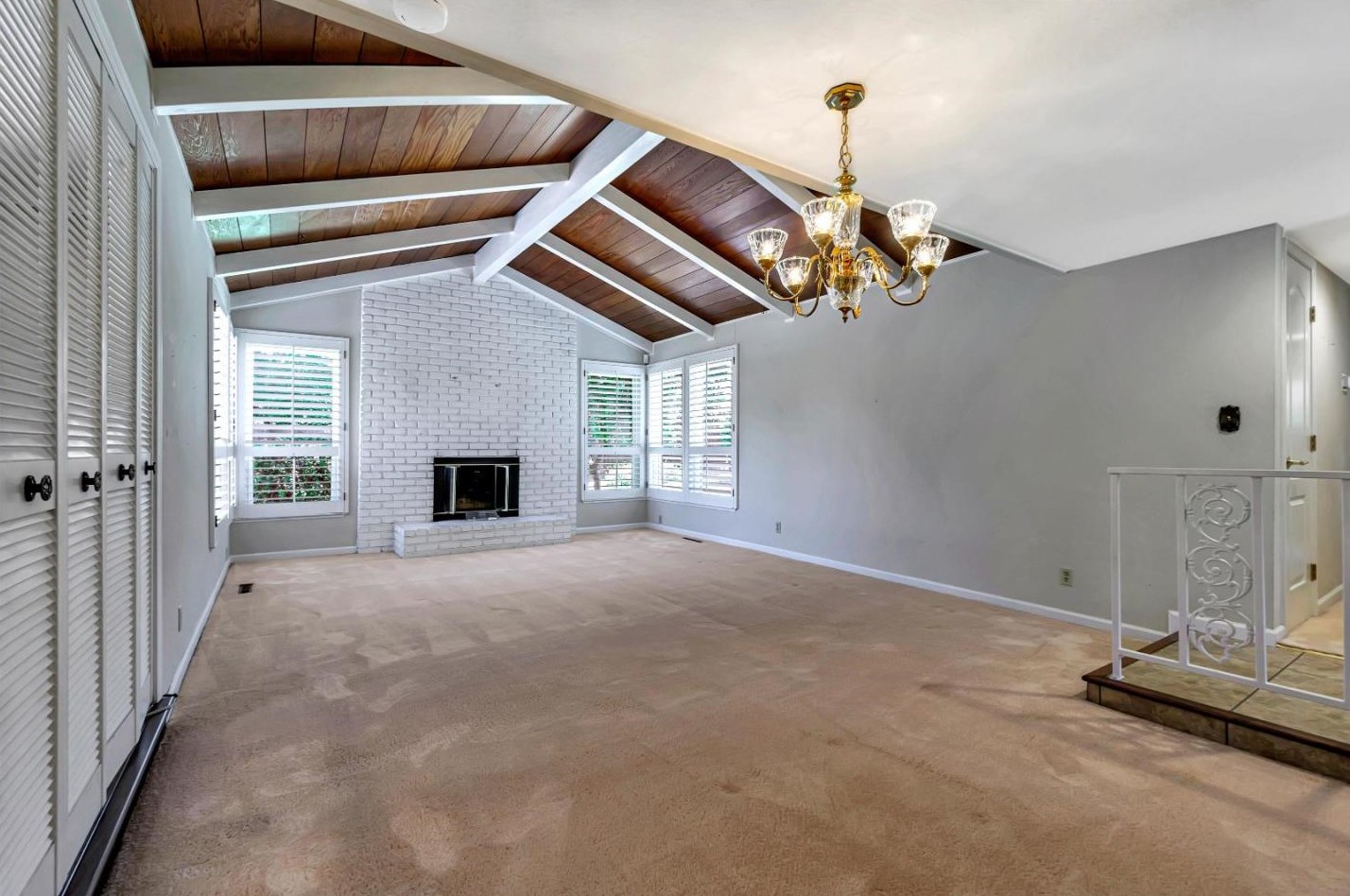 3424 Tupelo Dr, Walnut Creek CA  94598-2741 exterior