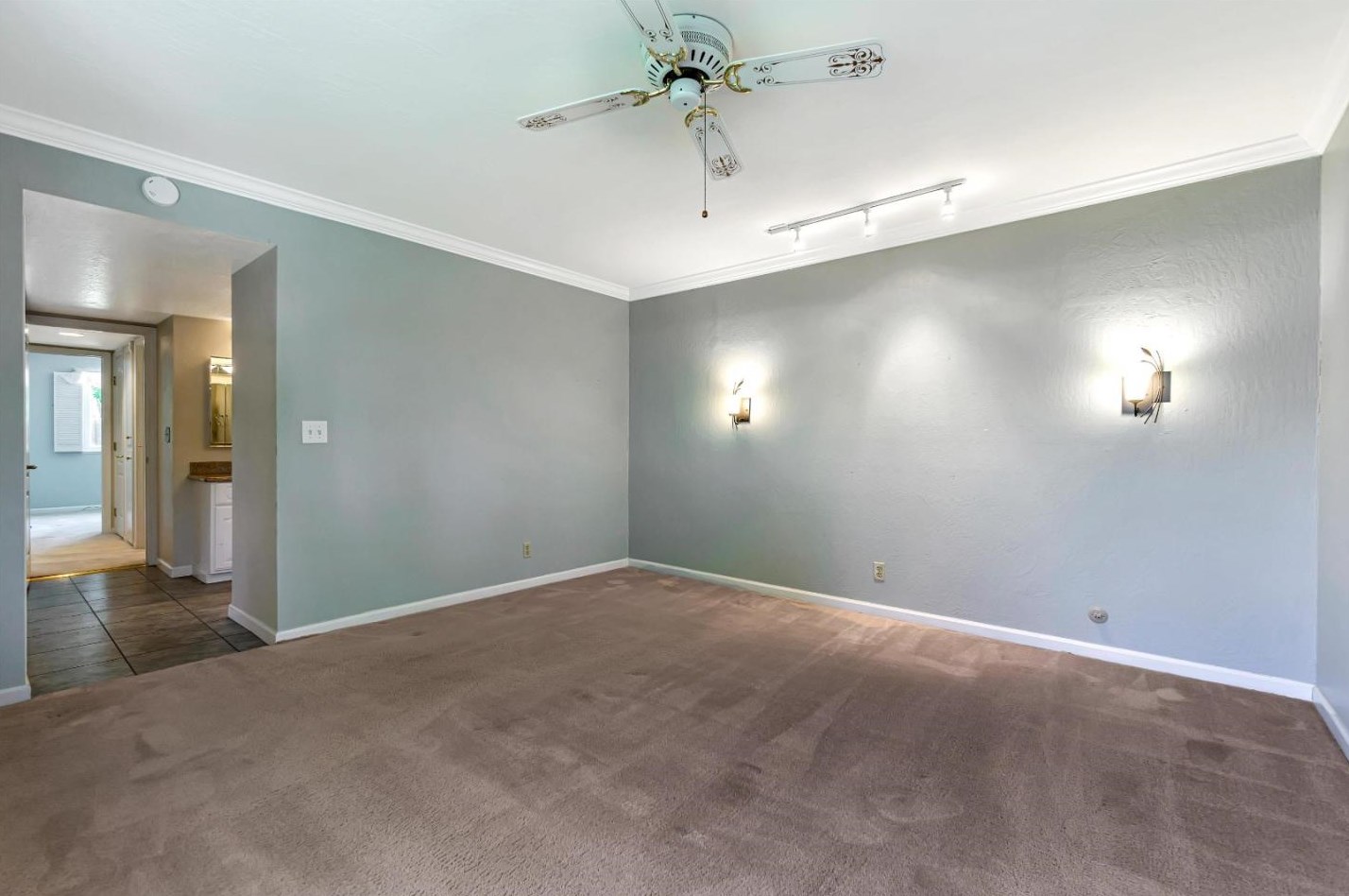 3424 Tupelo Dr, Walnut Creek CA  94598-2741 exterior