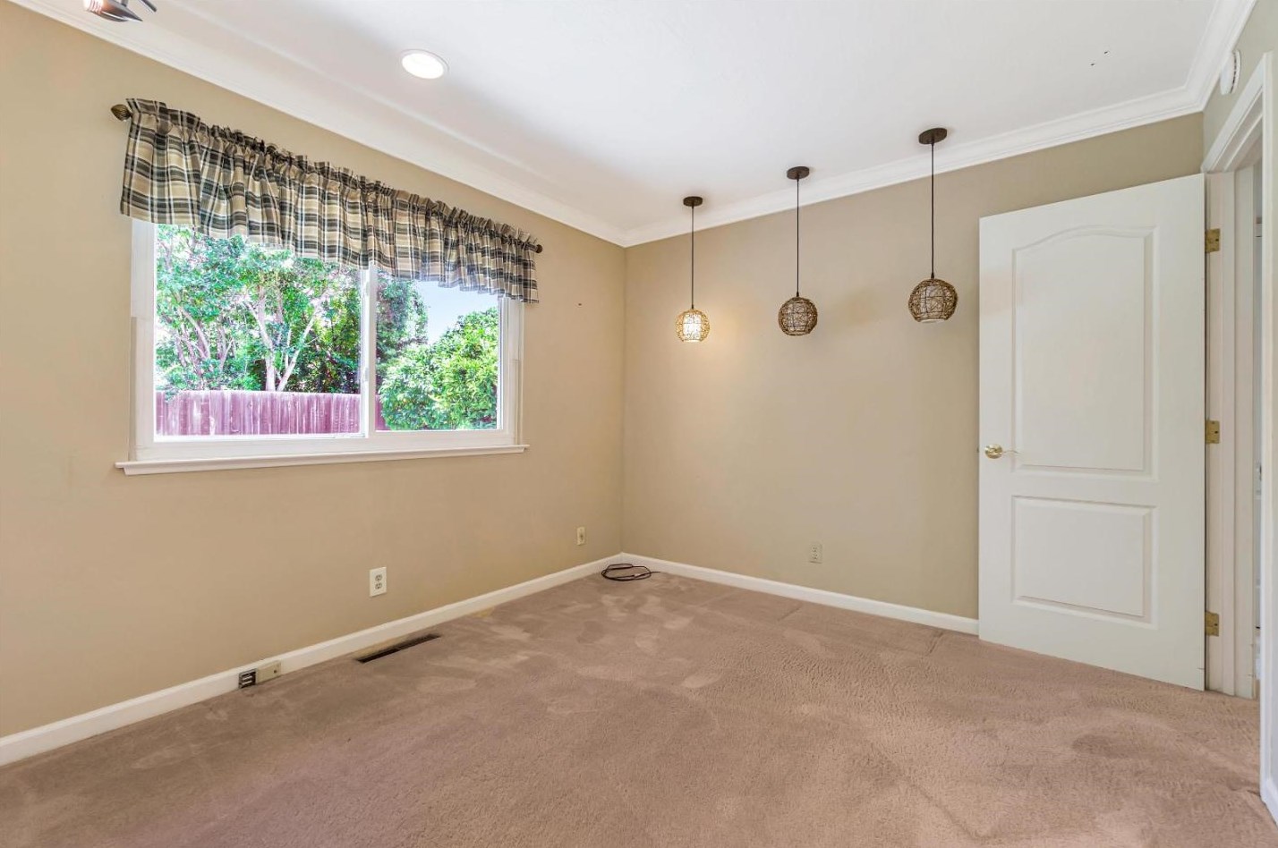 3424 Tupelo Dr, Walnut Creek CA  94598-2741 exterior