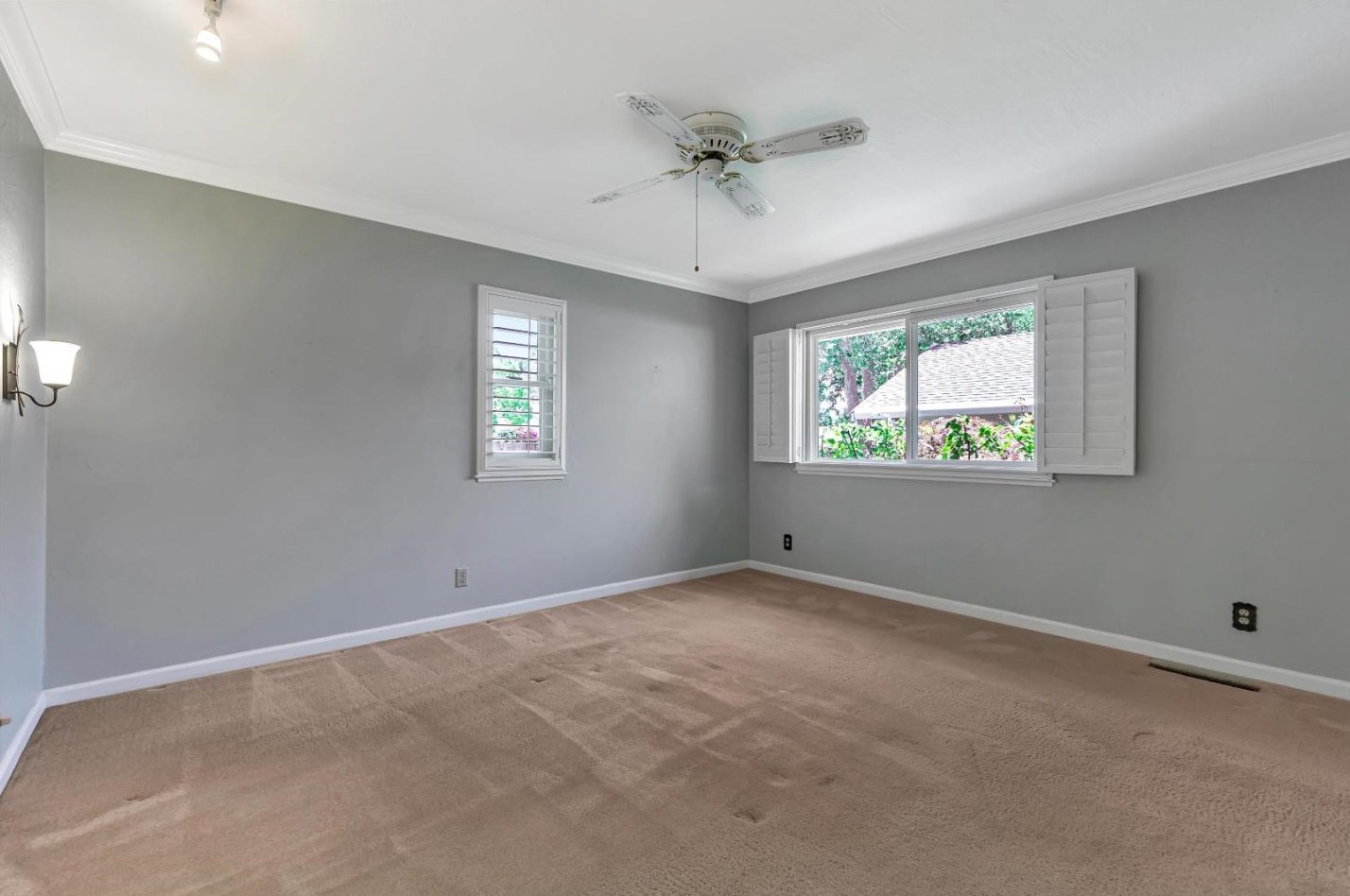 3424 Tupelo Dr, Walnut Creek CA  94598-2741 exterior