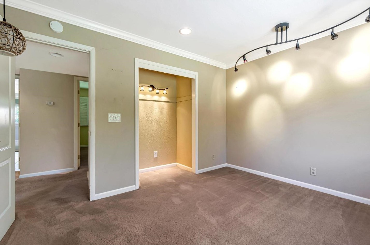 3424 Tupelo Dr, Walnut Creek CA  94598-2741 exterior