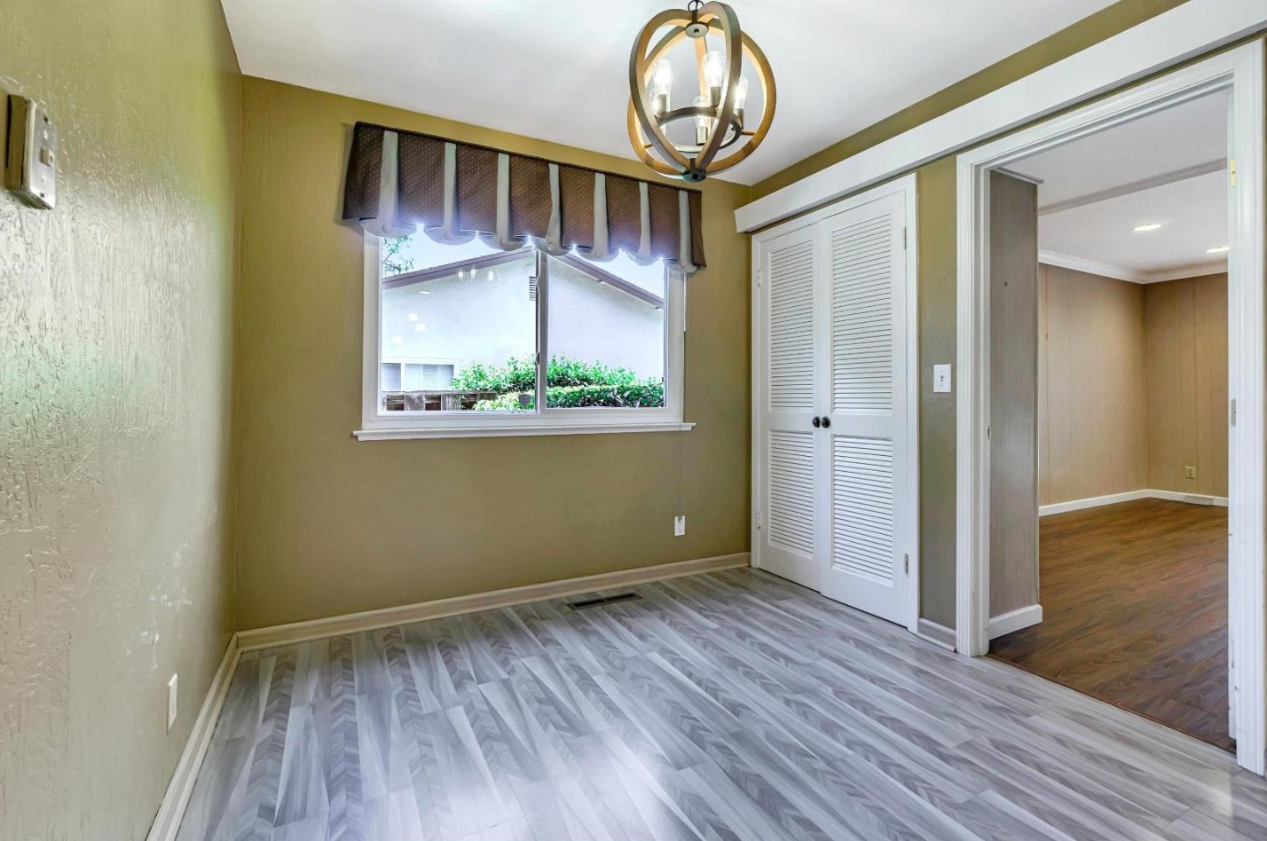 3424 Tupelo Dr, Walnut Creek CA  94598-2741 exterior