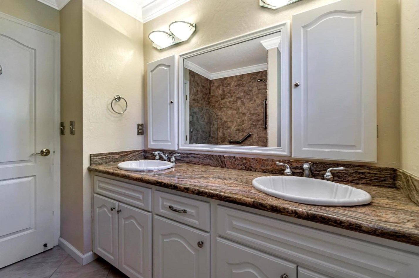 3424 Tupelo Dr, Walnut Creek CA  94598-2741 exterior