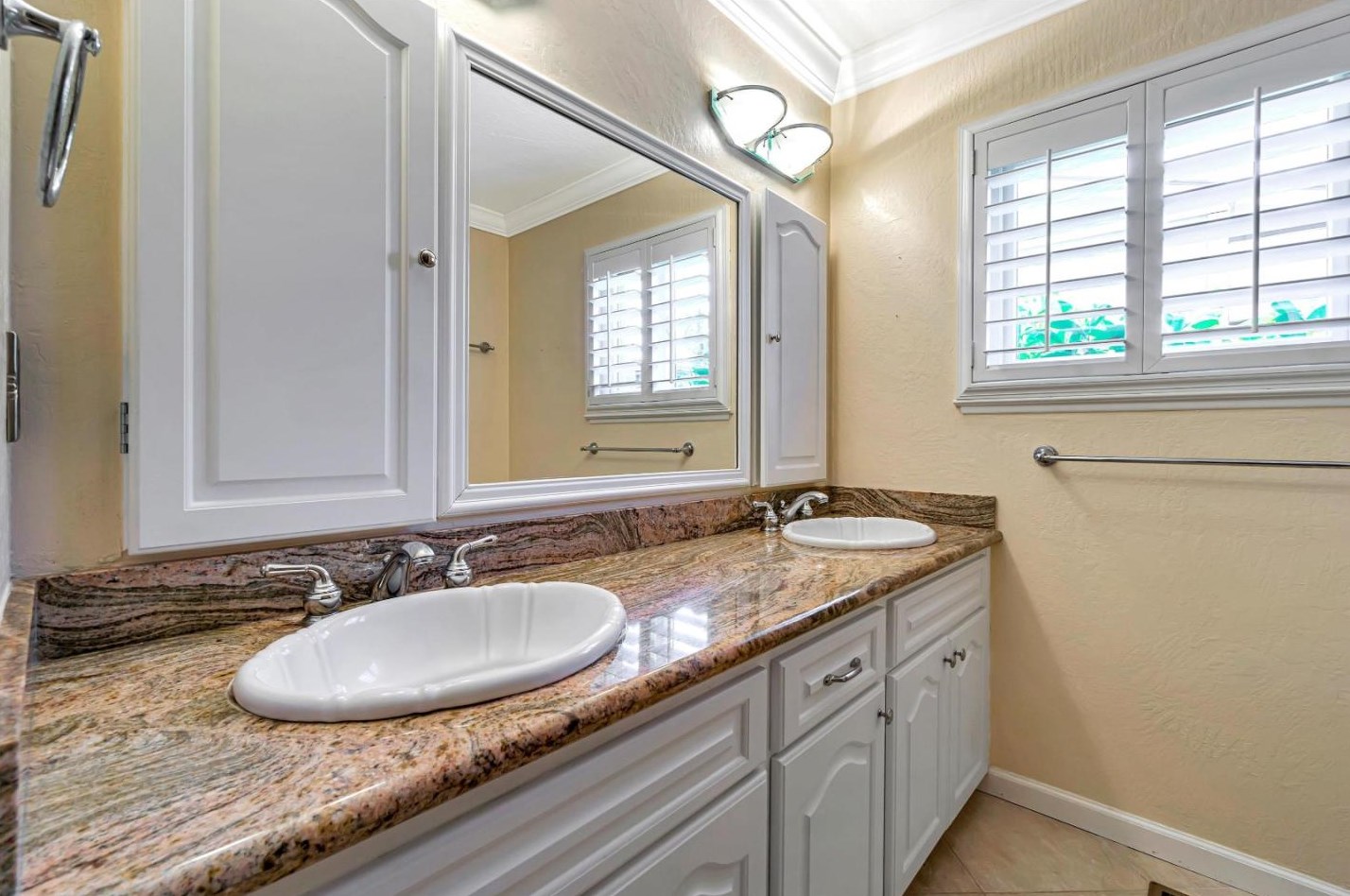 3424 Tupelo Dr, Walnut Creek CA  94598-2741 exterior